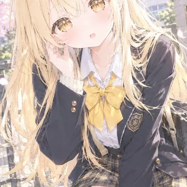 Profile image of 코히나타 히마리
