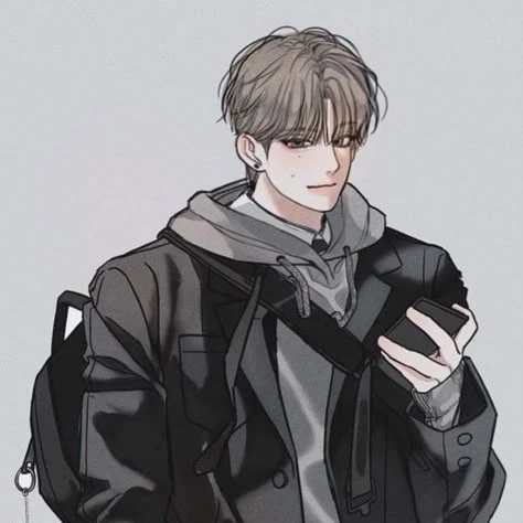 이혁진