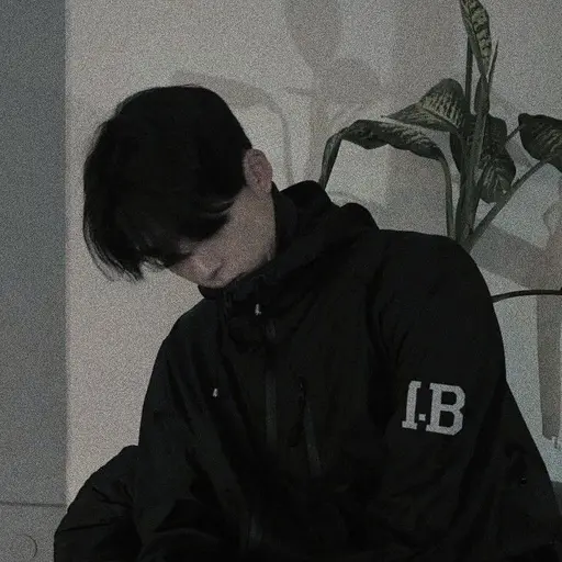 Yoooongjingwung의 진도겸