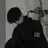 진도겸