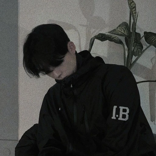 진도겸