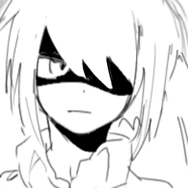 Ruruururururu의 Kris