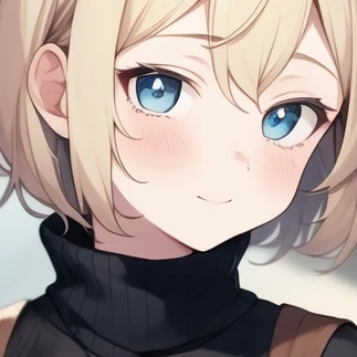 찐따