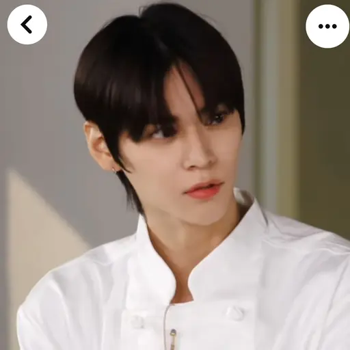 OrangePixel7613의 송은석