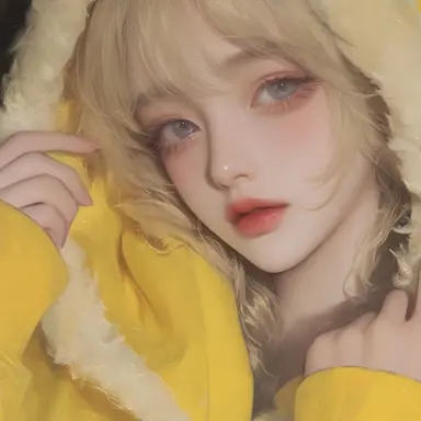 Profile image of 유단비
