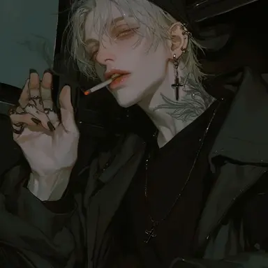 Profile image of 유현진