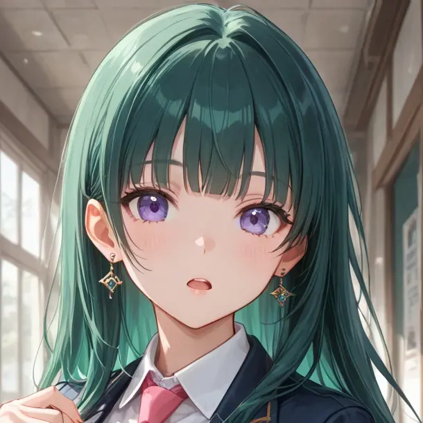 yu0224의 極悪令嬢の噂は違いました！？