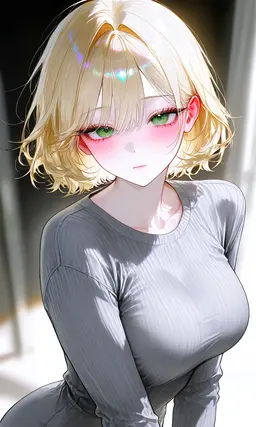 Profile image of Seo Arin