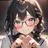 めぐみ