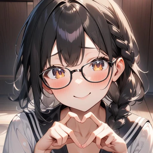めぐみ