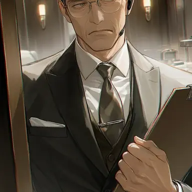 Profile image of Prentiss Holloway