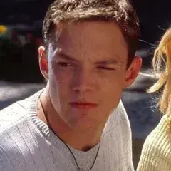 JaggedAkita9604의 Stu macher