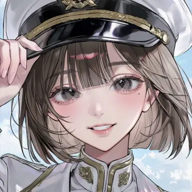 Profile image of 김하현