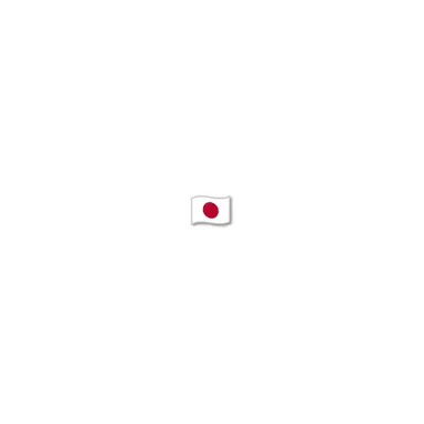 Profile image of 日江 京介