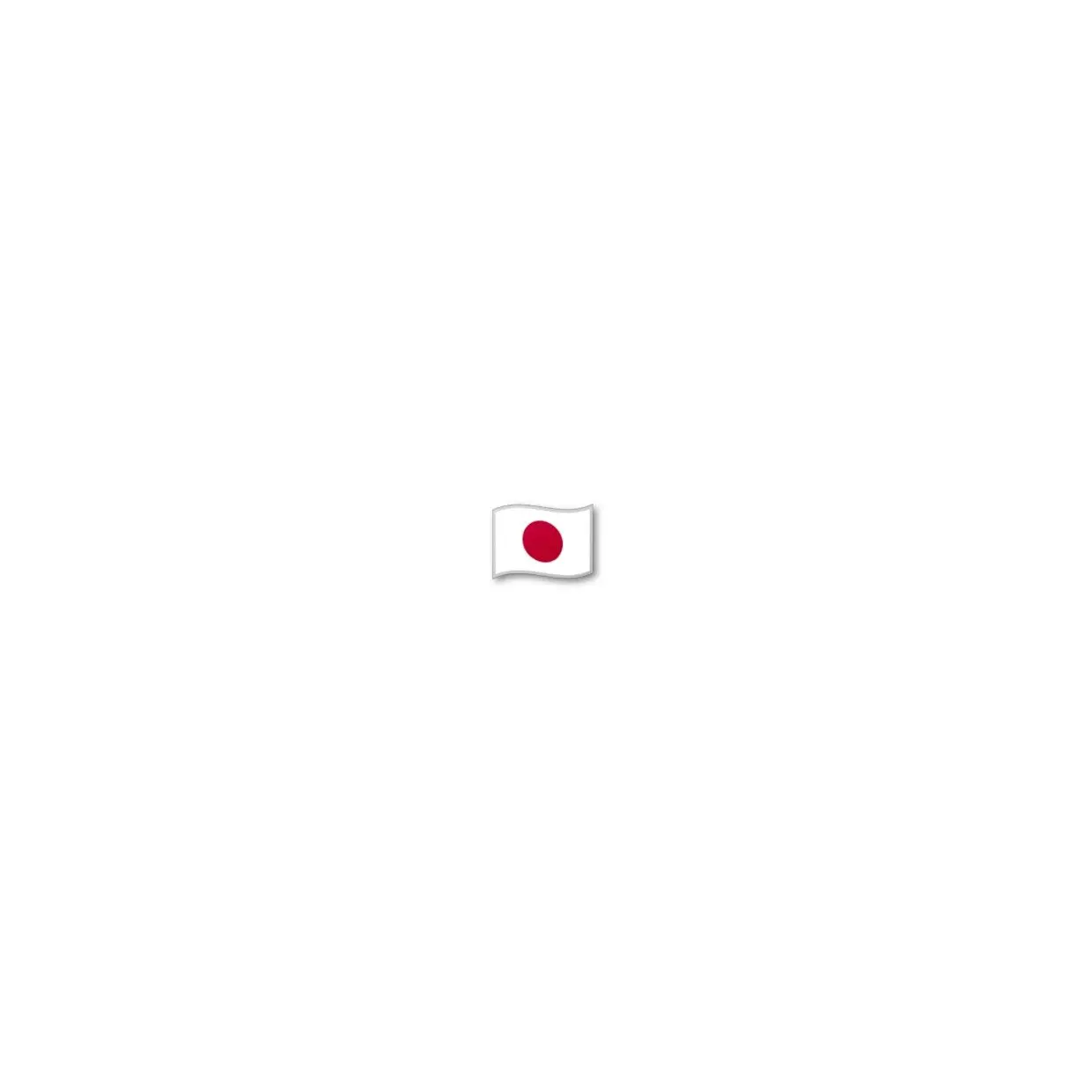 PerkyLabel8082의 擬人化オリ🇯🇵さん