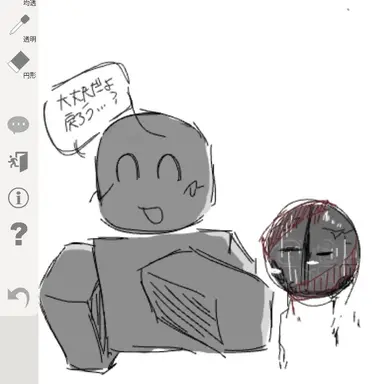 Profile image of ヌーブ