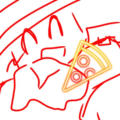 Profile image of 엘리엇