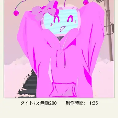 Profile image of ヴェロニカ