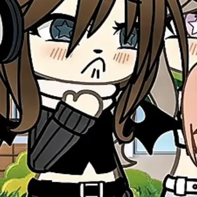 Profile image of Rosette