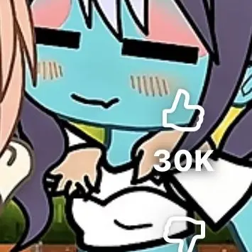 Profile image of Rose