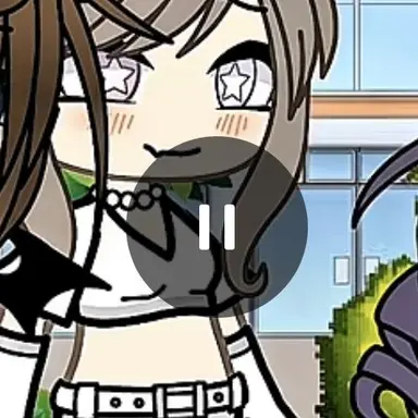 Profile image of Eille
