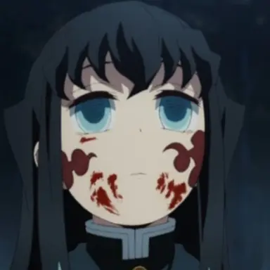 Profile image of 토키토 무이치로