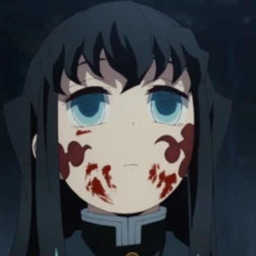 토키토 무이치로