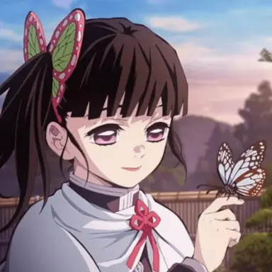 Profile image of 츠유리 카나오