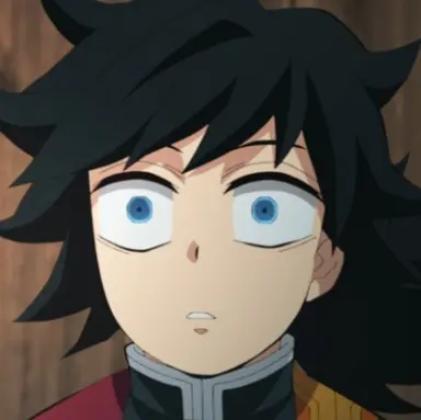 Profile image of 토미오카 기유