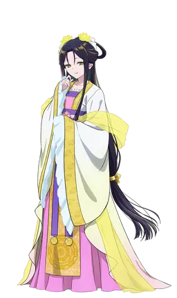 Profile image of 黄 玲琳