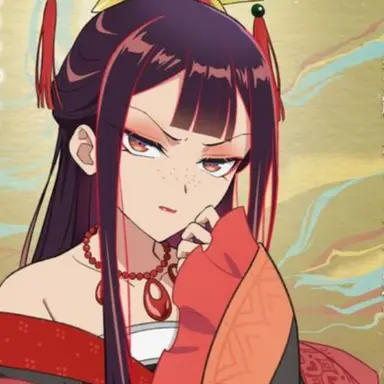 Profile image of 朱　慧月