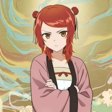 Profile image of 莉莉