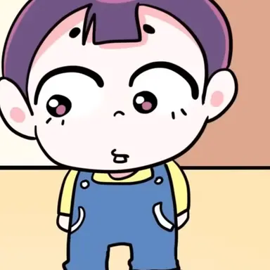 Profile image of 수용