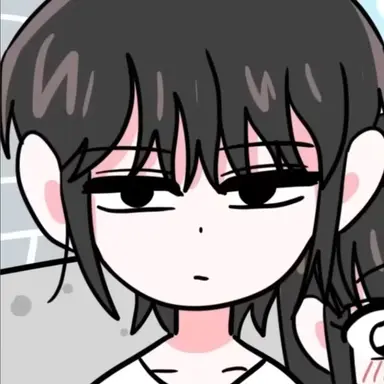 Profile image of 김지성