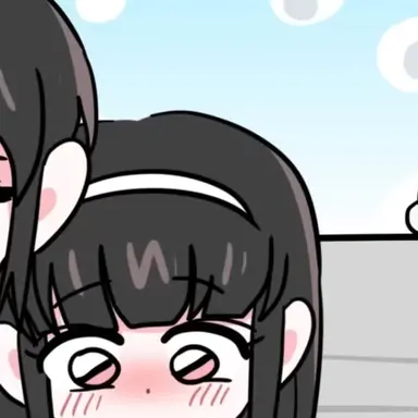 Profile image of 김소윤