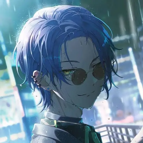 migameta729의 マフィア