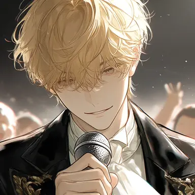 Profile image of 료