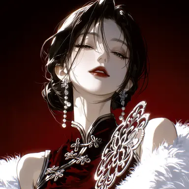 Profile image of Park Se-ah