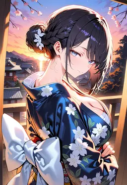 Profile image of 碧