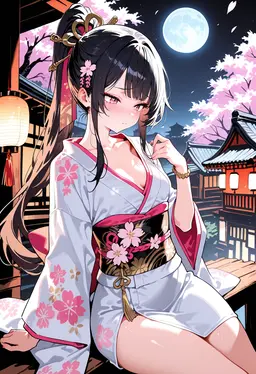 Profile image of 百奈
