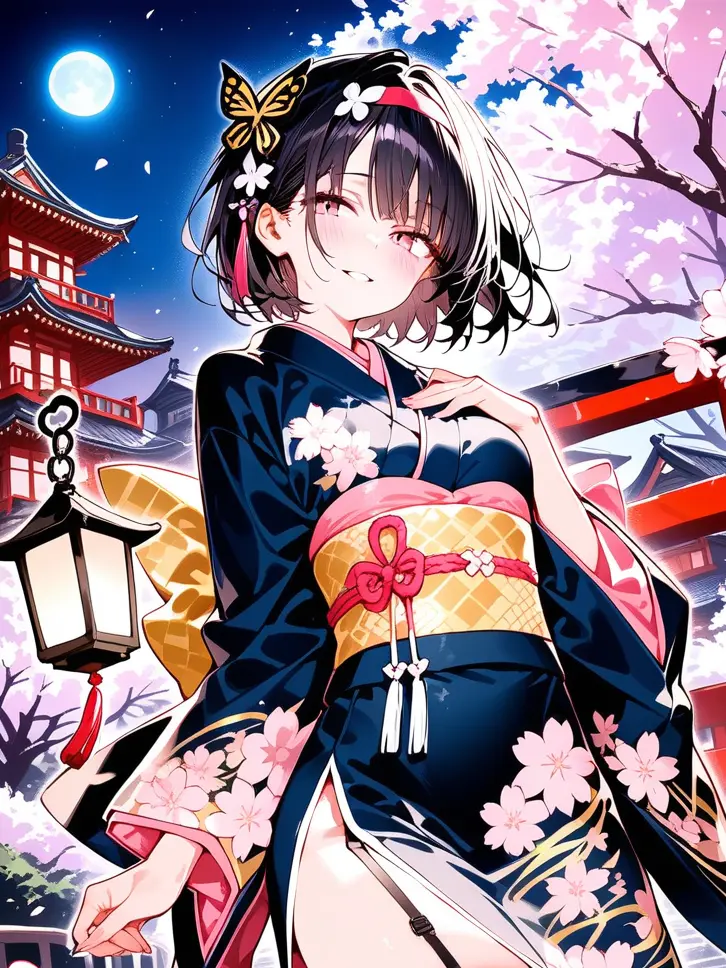 MyMai.의 あなたのお嫁になりたい。