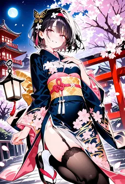 Profile image of 初香