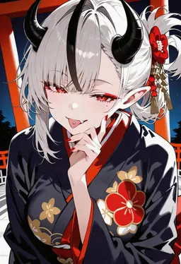 Profile image of 芙呪