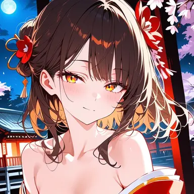 Profile image of 愛輝