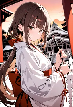 Profile image of 灯翠