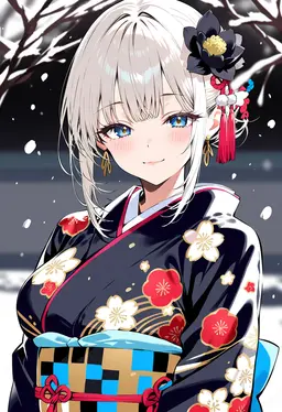 Profile image of 冬道