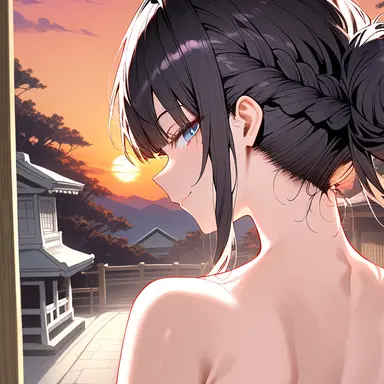 Profile image of 碧