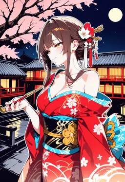Profile image of 愛輝