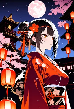 Profile image of 愛輝