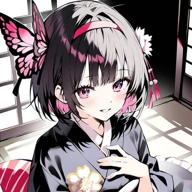 Profile image of 初香